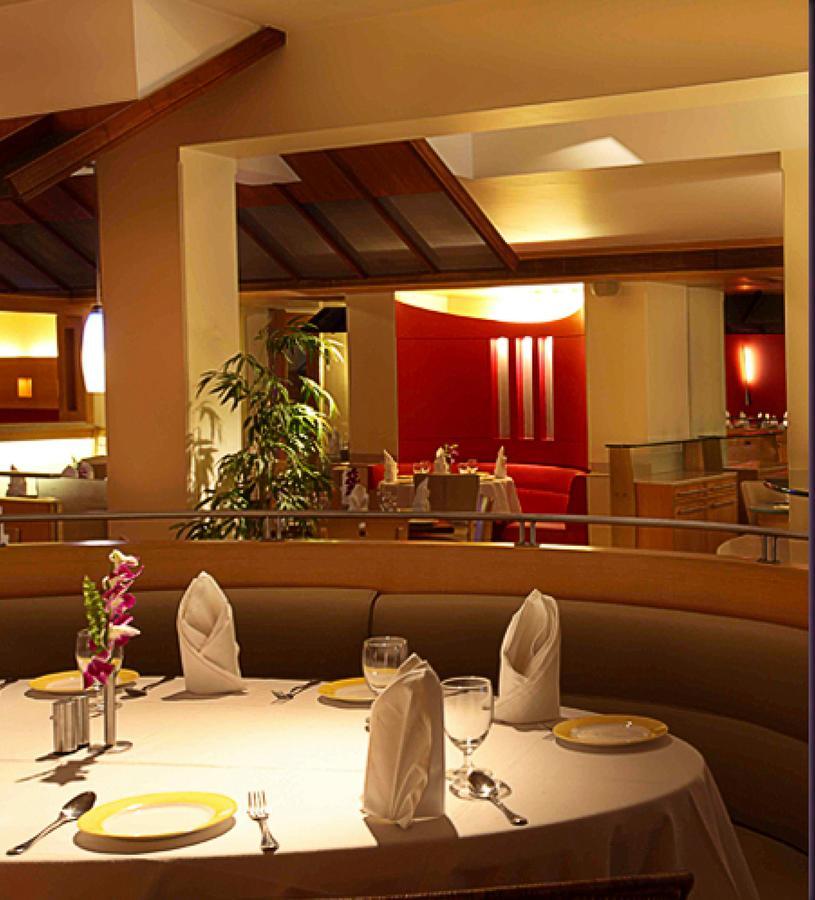 The Royal Orchid Hotel, Chembur 뭄바이 외부 사진