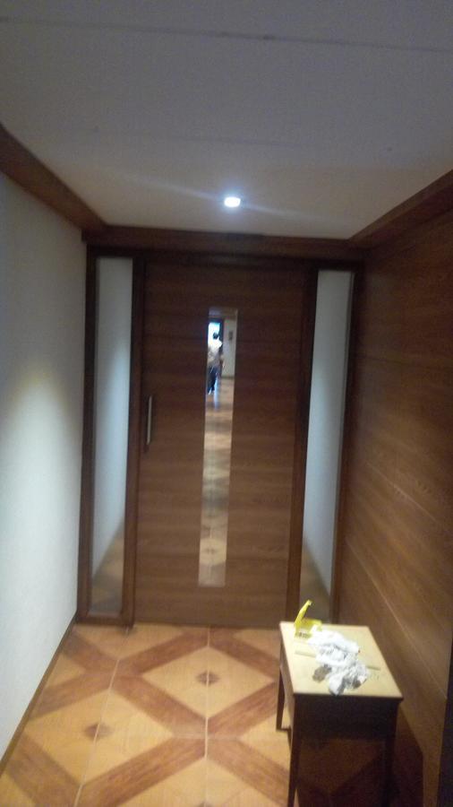 The Royal Orchid Hotel, Chembur 뭄바이 외부 사진