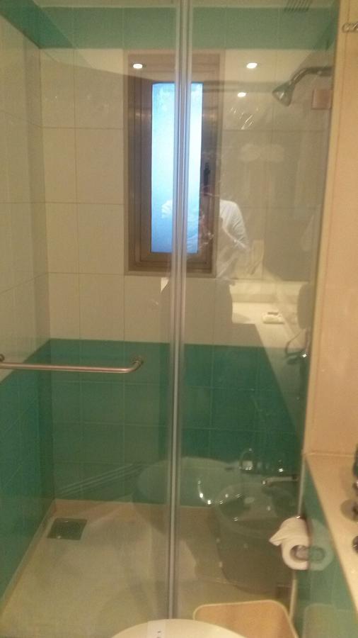 The Royal Orchid Hotel, Chembur 뭄바이 외부 사진